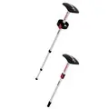 Clicgear Golf Bag Shaft